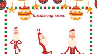 2. hét karacsyonyi joga es relax